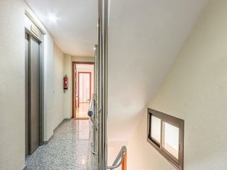 Apartment Empuriabrava Features 14