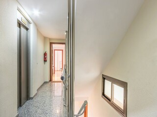 Appartement Empuriabrava Kenmerken 14