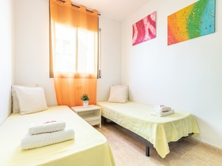 Apartment Empuriabrava Features 18