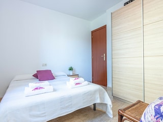 Apartment Empuriabrava Features 20