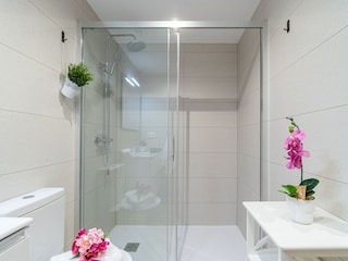 Apartment Empuriabrava Features 22