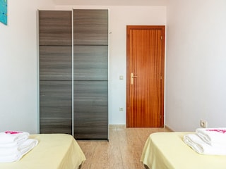 Apartment Empuriabrava Features 28