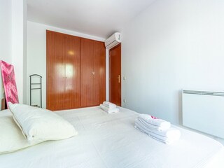 Apartamento Empuriabrava Características 26