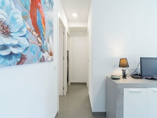 Apartment Empuriabrava Features 9