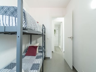 Apartment Empuriabrava Ausstattung 13