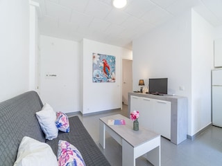 Apartment Empuriabrava Ausstattung 18