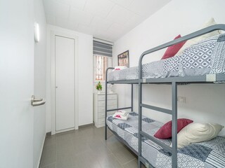 Apartment Empuriabrava Ausstattung 14