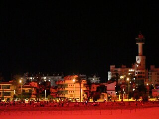 Apartment Empuriabrava Environment 29