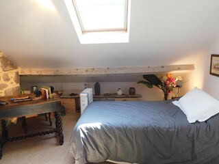 Vakantiehuis Saint-Cirgues-de-Malbert Kenmerken 11