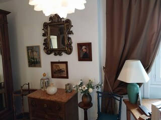 Maison de vacances Saint-Cirgues-de-Malbert Équipement 27