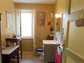Maison de vacances Saint-Cirgues-de-Malbert Équipement 14
