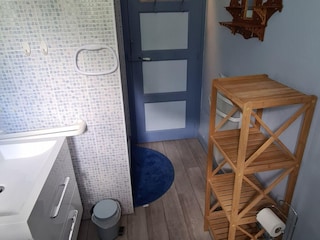 Ferienhaus Saint-Cirgues-de-Malbert Ausstattung 28