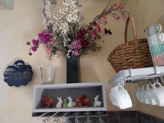 Casa per le vacanze Saint-Cirgues-de-Malbert  34