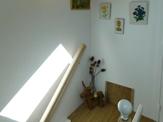 Maison de vacances Saint-Cirgues-de-Malbert  34