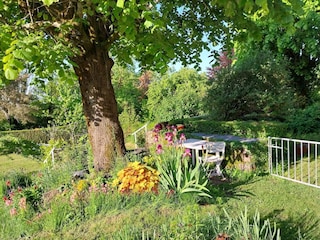 Ferienhaus Saint-Cirgues-de-Malbert  35