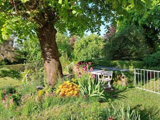 Holiday house Saint-Cirgues-de-Malbert  35