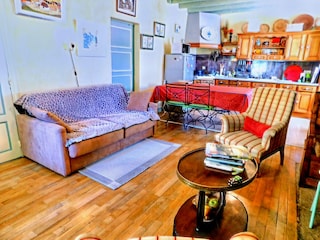 Ferienhaus Saint-Cirgues-de-Malbert Ausstattung 33