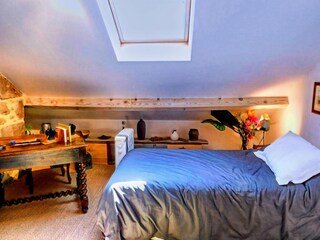 Ferienhaus Saint-Cirgues-de-Malbert Ausstattung 16