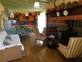 Ferienhaus Saint-Cirgues-de-Malbert Ausstattung 32