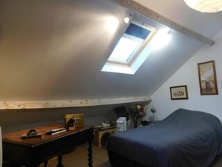 Casa per le vacanze Saint-Cirgues-de-Malbert Caratteristiche 30