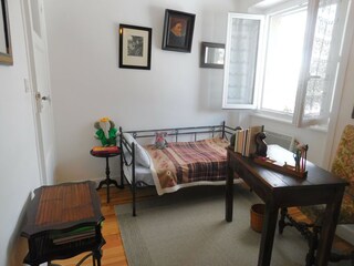 Holiday house Saint-Cirgues-de-Malbert Features 31