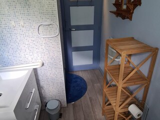 Ferienhaus Saint-Cirgues-de-Malbert Ausstattung 33