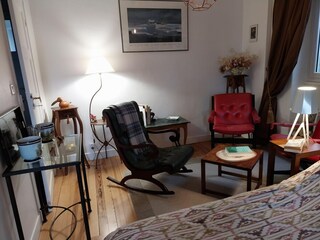 Holiday house Saint-Cirgues-de-Malbert Features 23