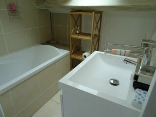 Vakantiehuis Saint-Cirgues-de-Malbert Kenmerken 25