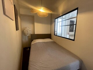 Apartamento Montauroux Características 3