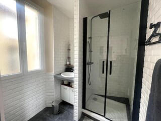 Appartement Montauroux Équipement 10