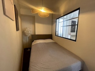 Apartment Montauroux Ausstattung 6