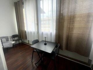 Apartment Montauroux Features 7