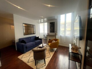 Apartment Montauroux Features 9