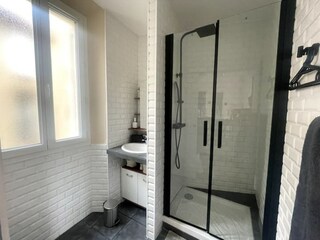 Apartment Montauroux Ausstattung 13