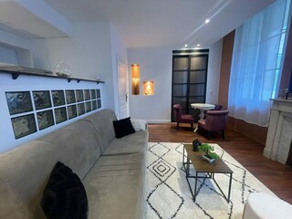 Apartment Vallauris Features 3