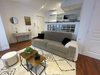 Apartment Vallauris Features 7