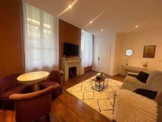 Apartment Vallauris Features 5