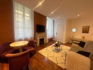 Apartment Vallauris Features 8