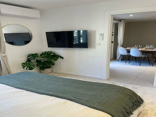 Apartment Antibes Features 6