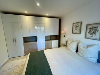 Appartement Antibes Kenmerken 12