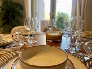 Apartamento Antibes  22