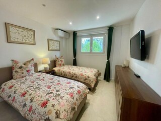 Apartment Antibes Features 11