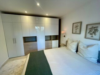 Appartement Antibes Kenmerken 9