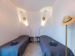 Apartment Antibes Ausstattung 7