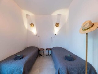 Appartamento Antibes Caratteristiche 6