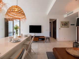 Apartment Antibes Features 9