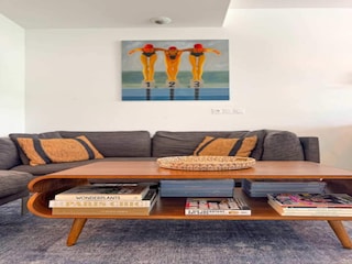 Apartment Antibes Ausstattung 10