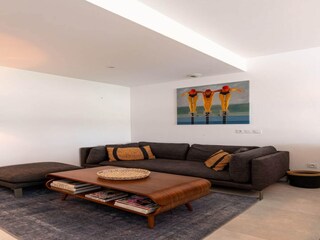 Apartment Antibes Ausstattung 10