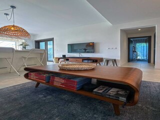 Appartement Antibes Kenmerken 12