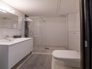 Appartement Antibes Kenmerken 5